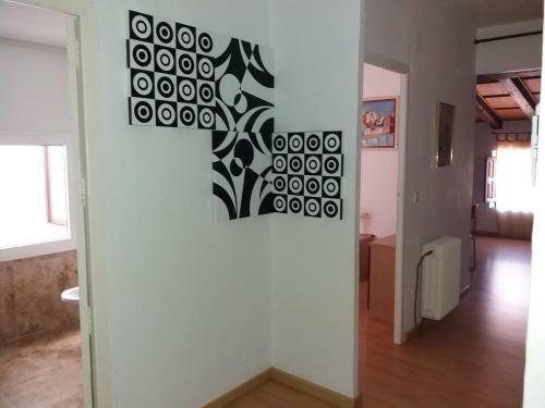 Apartamento Casa-palau Marques de Cruilles