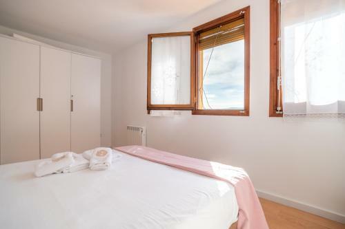 Apartamento Rural New Folch II