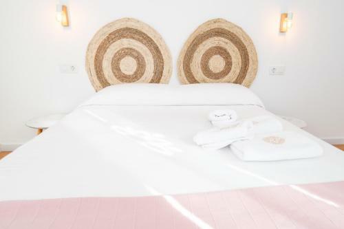 Apartamento Rural New Folch II