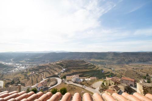 Apartamento Rural New Folch II