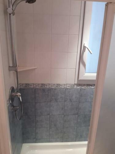Apartamento Comodo Y Funcional Junto A Playa Y La Monta�a