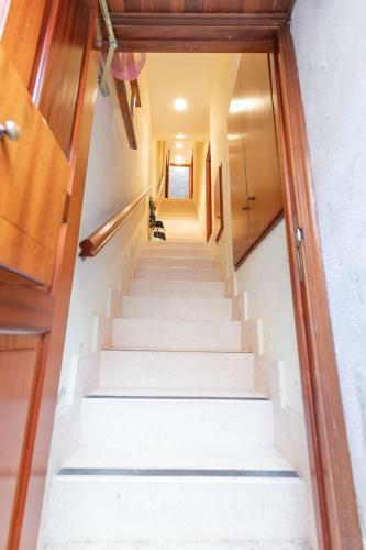 Apartamento Ipar Kale - Baskeyrentals