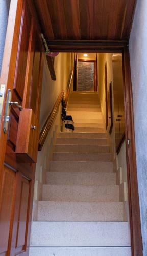 Apartamento Ipar Kale - Baskeyrentals