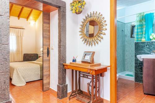 Casa Mari By Canariasgetaway