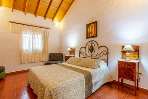 Casa Mari By Canariasgetaway