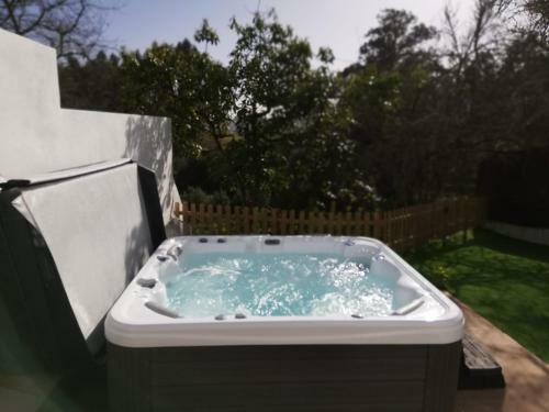 ?villa Nena? Rural Chill Out House