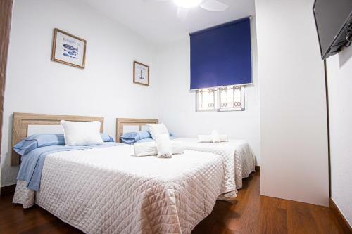 Villa Lujo Motril