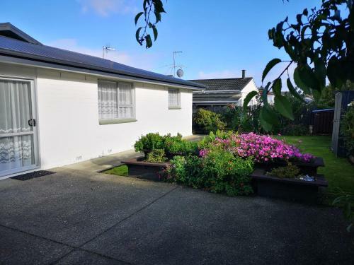 Great Family Home