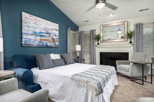 Apartamento Perfect For Families 2 Pools Quiet Community