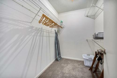 Apartamento Perfect For Families 2 Pools Quiet Community