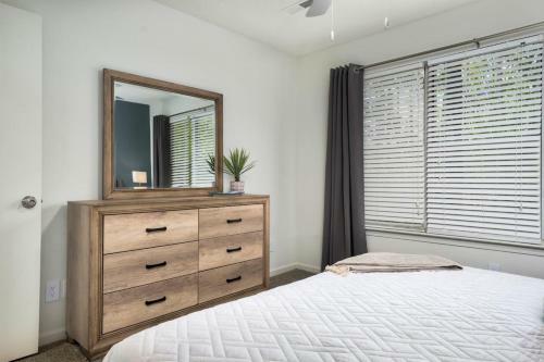 Apartamento Perfect For Families 2 Pools Quiet Community