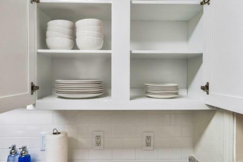 Apartamento Perfect For Families 2 Pools Quiet Community
