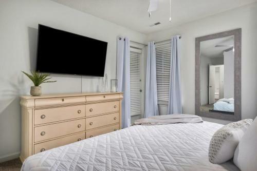 Apartamento Perfect For Families 2 Pools Quiet Community