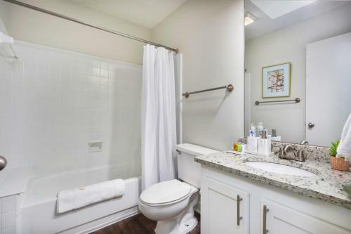 Apartamento Perfect For Families 2 Pools Quiet Community