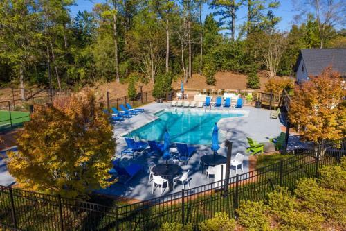 Apartamento Perfect For Families 2 Pools Quiet Community