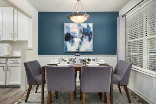Apartamento Perfect For Families 2 Pools Quiet Community