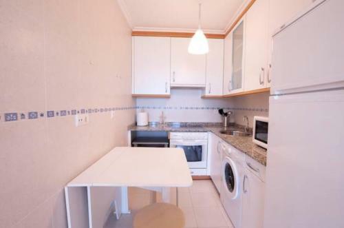 Apartamento La Casa De Leo
