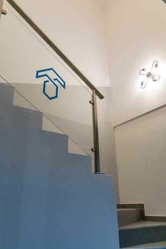 Todor Apartments Center