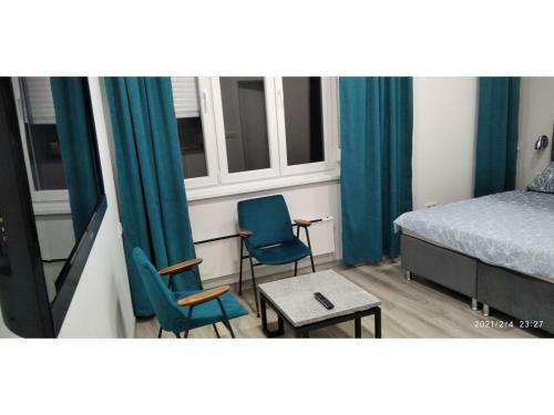 Apartamento Slatka Tajna