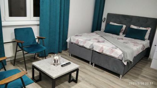 Apartamento Slatka Tajna