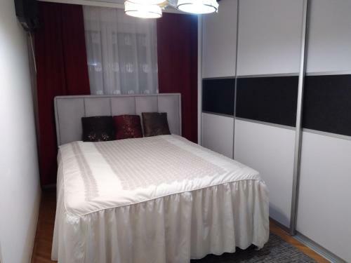 Apartman Centar
