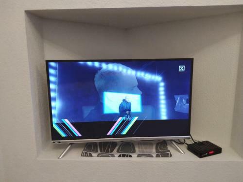 Apartman Centar