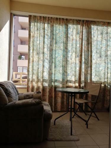Apartamento Apt Ana