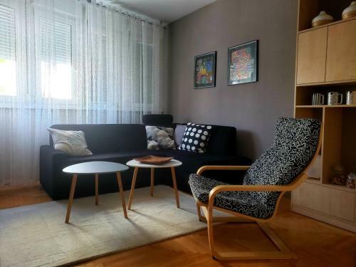Apartamento Stan Na Dan Banja Luka