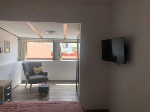 Apartamento Paradise Fuerteventura