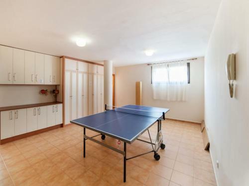 Holiday Home In Jand�a With Private Pool At The Golf Course