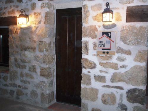 La Hijuela