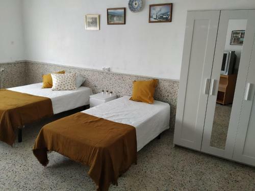 Casa de Pueblo Cerca de Gredos Y Navaluenga