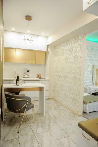 Apartmani President V
