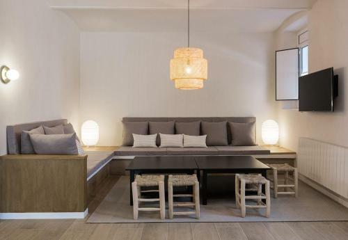Casa Boixader