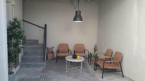 Casa Boixader