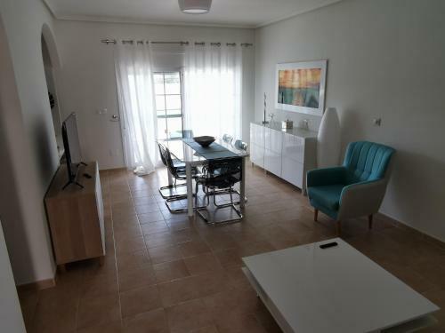 Villa de Lujo de 550 M2 Con Piscina Privada Y Barbacoa