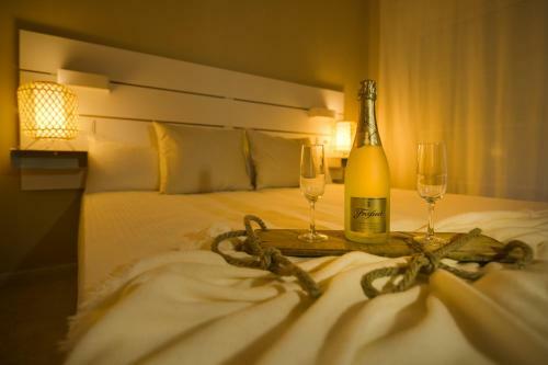 Villa de Murcia - Relaxing Villa With Private Pool