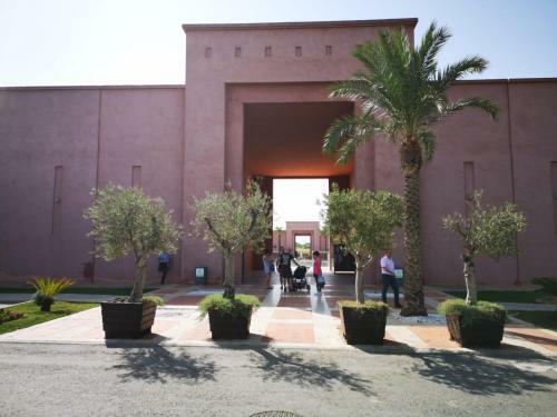 Casa Al Sol 2 Bed Apartment Stunning Scenery