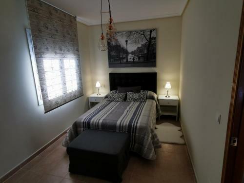 Villa de Lujo Con Piscina Privada, Jacuzzi Y Barbacoa