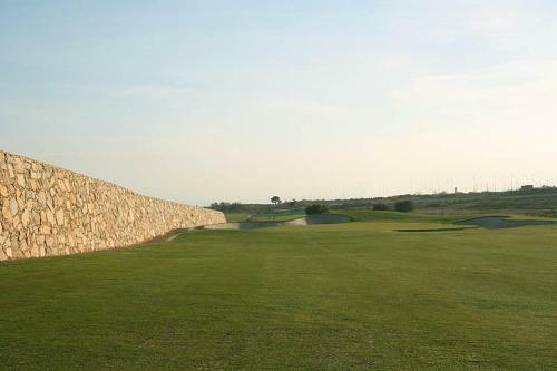 Villa Sierra Golf - Luxury Property Sleeps 8