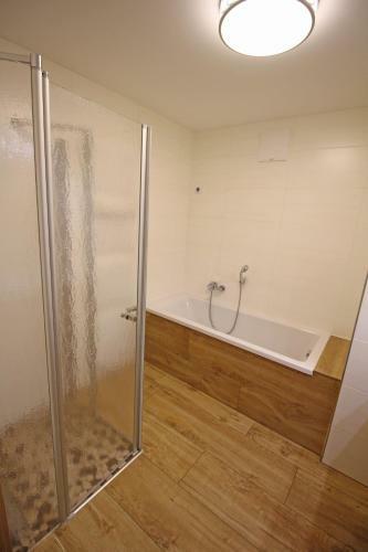 Hotel Gasthof K�ferhube