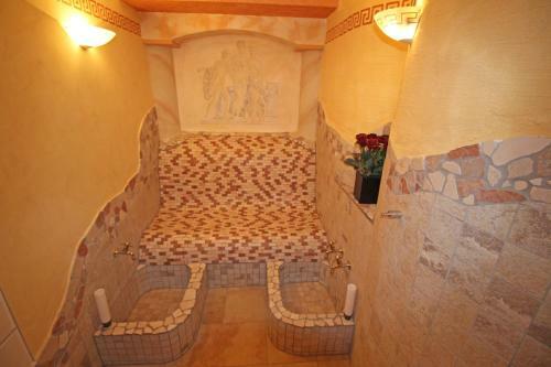 Hotel Gasthof K�ferhube