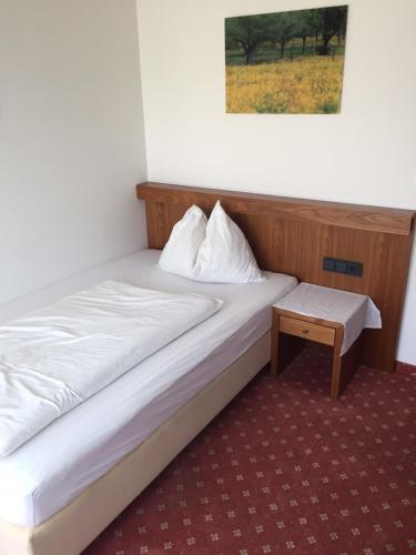 Hotel Gasthof Meindl