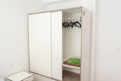Apartamento Alexa, A 800mts Catedral Wifi