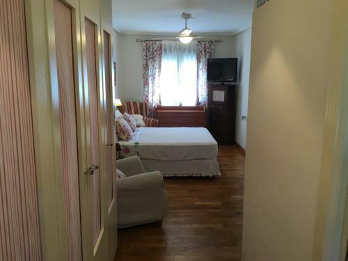 Villa Relax En La Huerta de Murcia