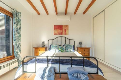 Luxury 3 Bedroom Villa On El Valle Golf Resort