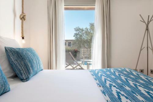 Agroturismo Sa Talaia Blanca