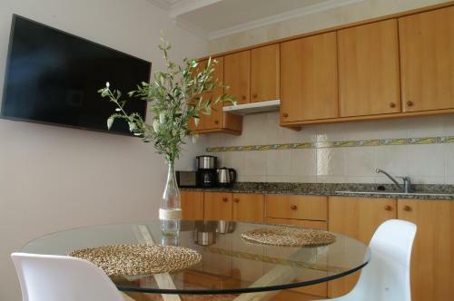 Agroturismo Sa Talaia Blanca