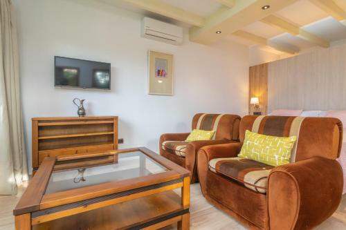 Villa Marjals 14
