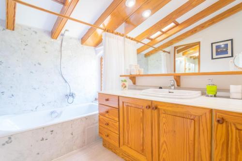 Villa Marjals 12